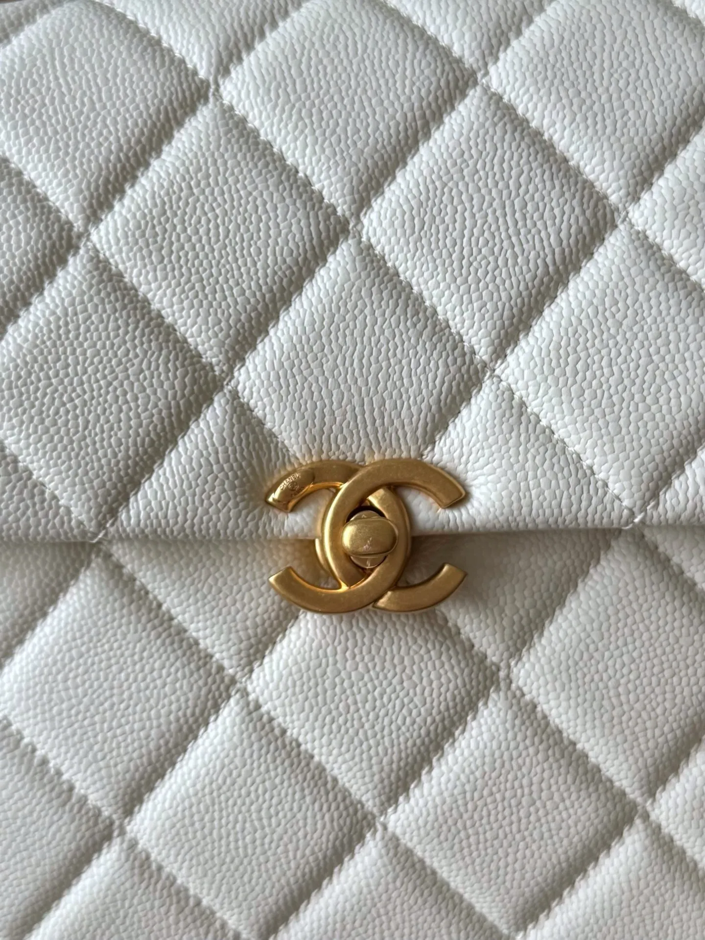 All Categories Chanel Women's Bags (Chanel) Chanel AS3108