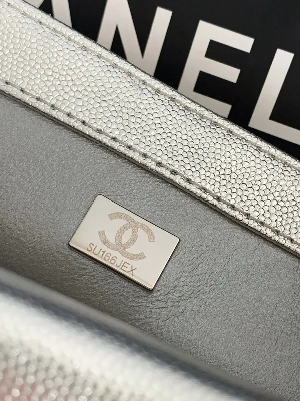 All Categories Chanel Women's Bags 2 (Chanel) Chanel Original Order 5758 Small