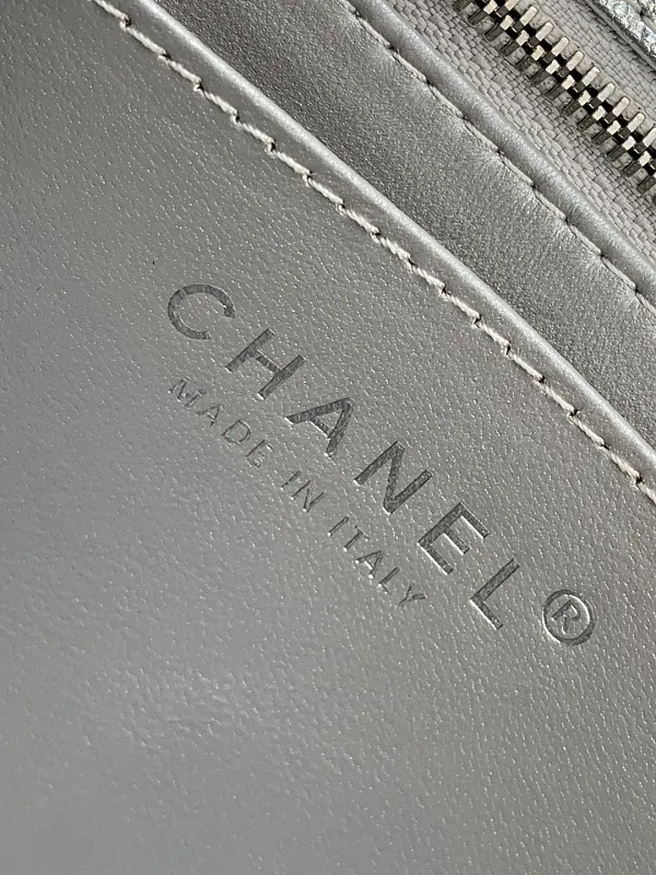 All Categories Chanel Women's Bags 2 (Chanel) Chanel Original Order 5758 Small