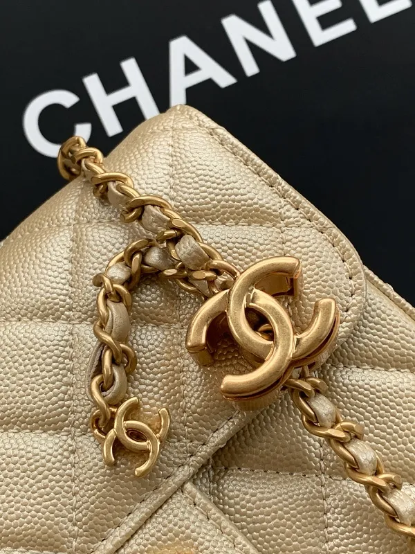 All Categories Chanel Women's Bags 2 (Chanel) Chanel Original Order 5758 Small