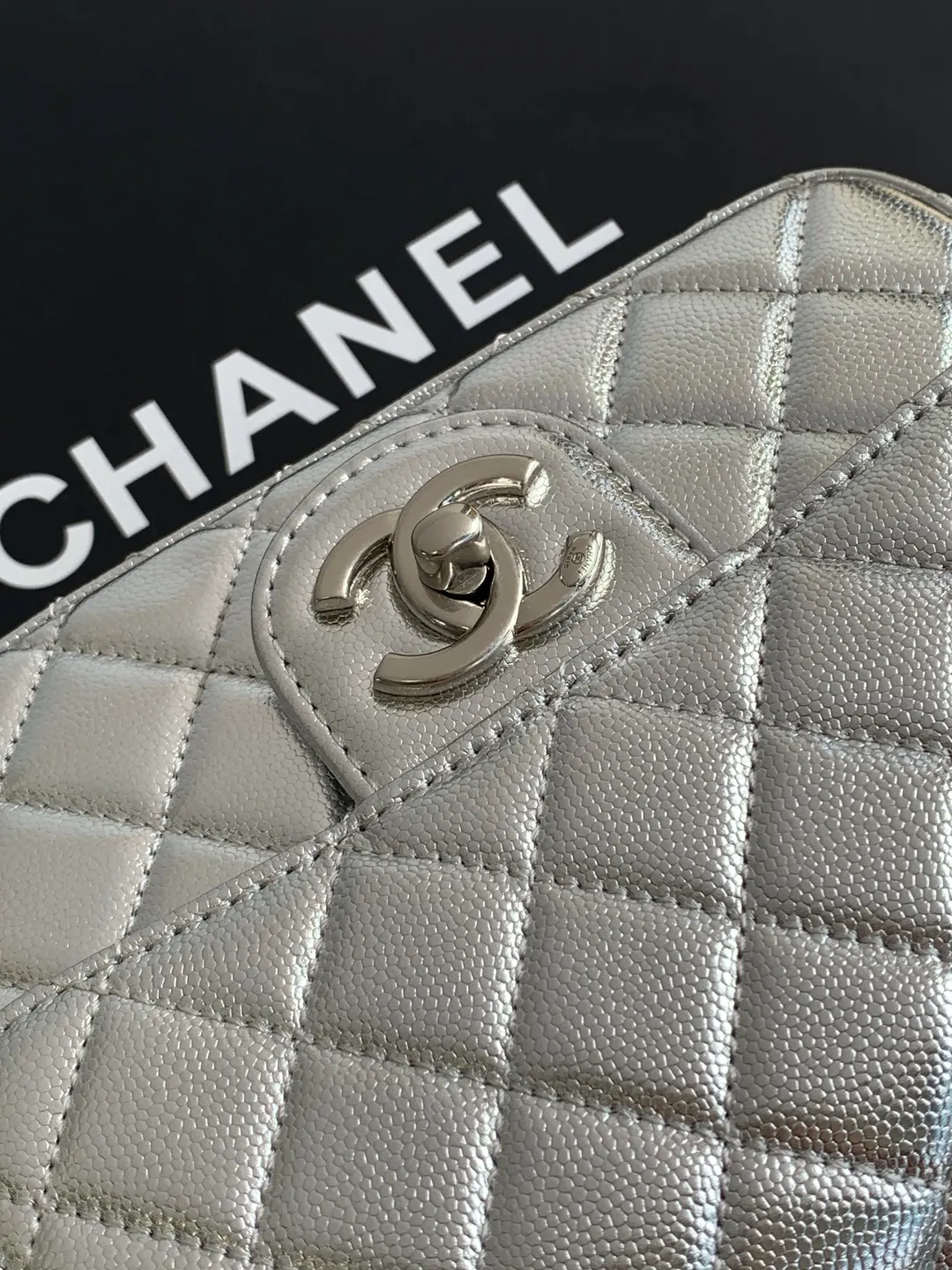 All Categories Chanel Women's Bags 2 (Chanel) Chanel Original Order 5758 Small
