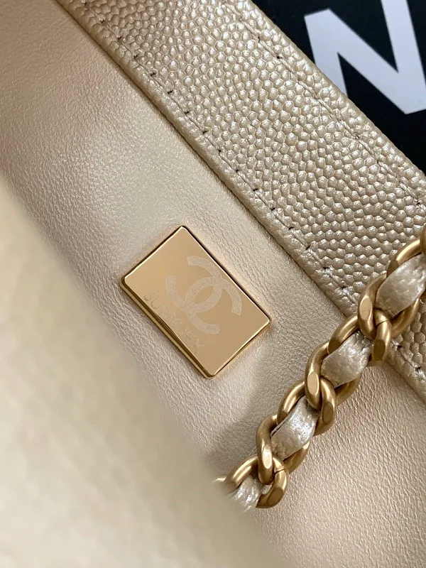 All Categories Chanel Women's Bags 2 (Chanel) Chanel Original Order 5758 Small