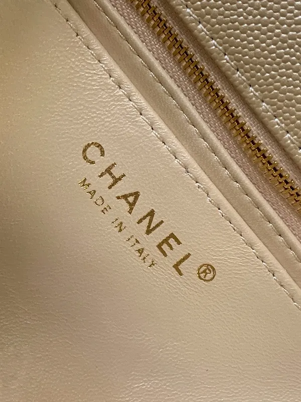 All Categories Chanel Women's Bags 2 (Chanel) Chanel Original Order 5758 Small