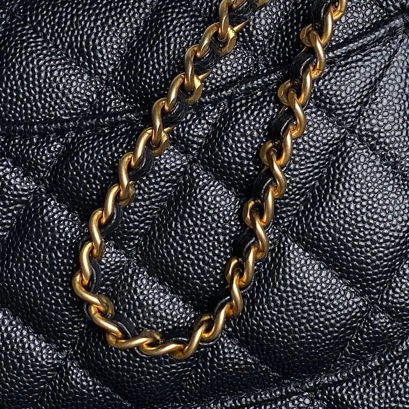 All Categories Chanel Women's Bag 2 (Chanel) Chanel Original Order P4875