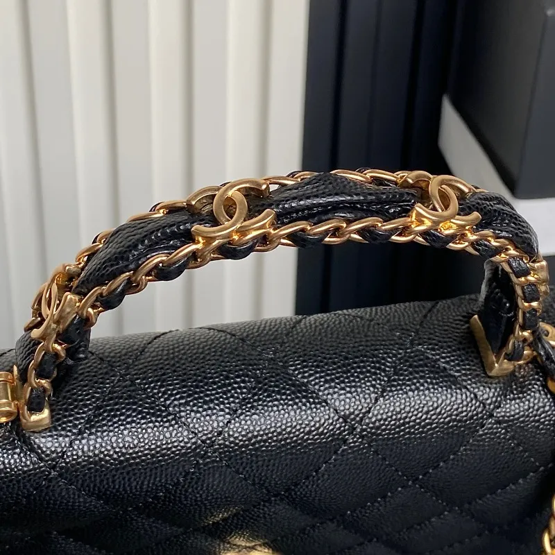 All Categories Chanel Women's Bag 2 (Chanel) Chanel Original Order P4875