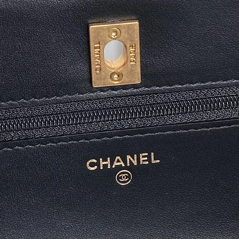 All Categories Chanel Women's Bag 2 (Chanel) Chanel Original Order P4875