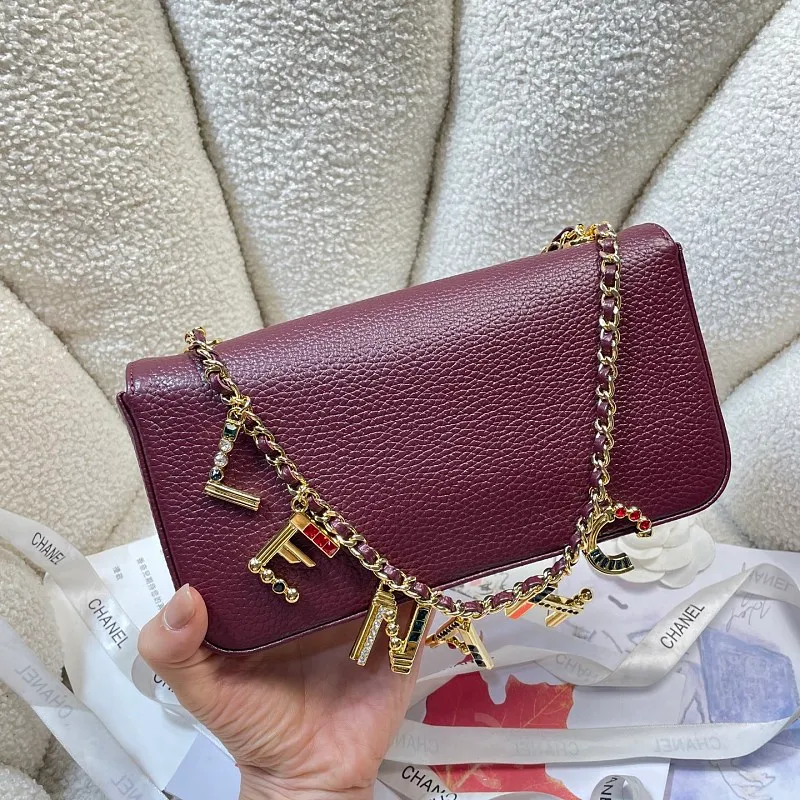 All Categories Chanel Women's Bags 2 (Chanel) Chanel Original Order 6340