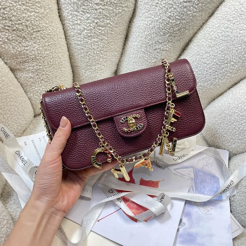 All Categories Chanel Women's Bags 2 (Chanel) Chanel Original Order 6340