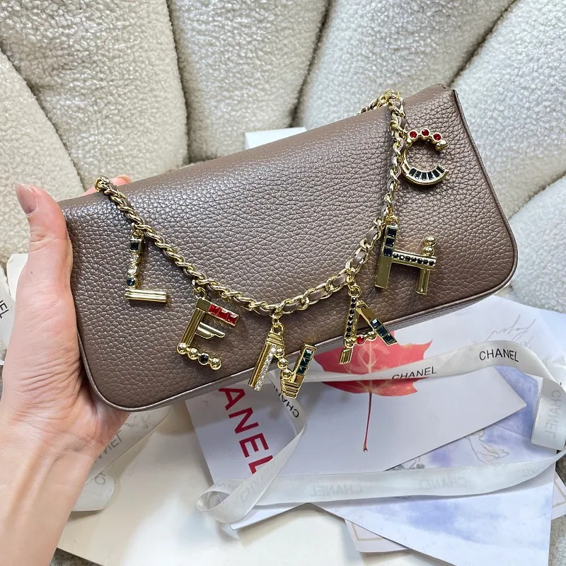 All Categories Chanel Women's Bags 2 (Chanel) Chanel Original Order 6340