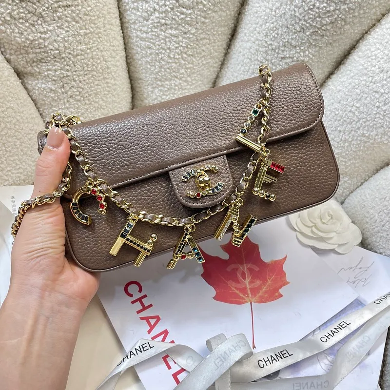 All Categories Chanel Women's Bags 2 (Chanel) Chanel Original Order 6340