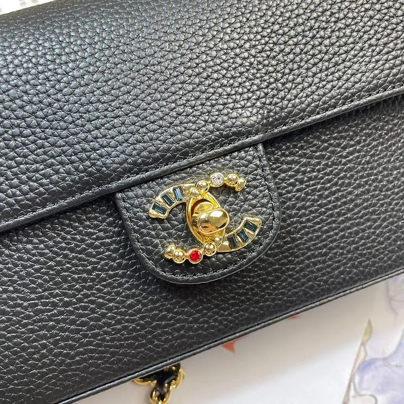 All Categories Chanel Women's Bags 2 (Chanel) Chanel Original Order 6340