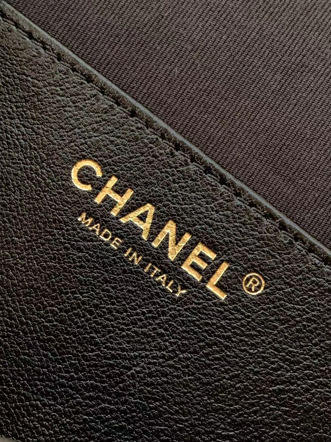All Categories Chanel Women's Bags 2 (Chanel) Chanel Original Order AS5492