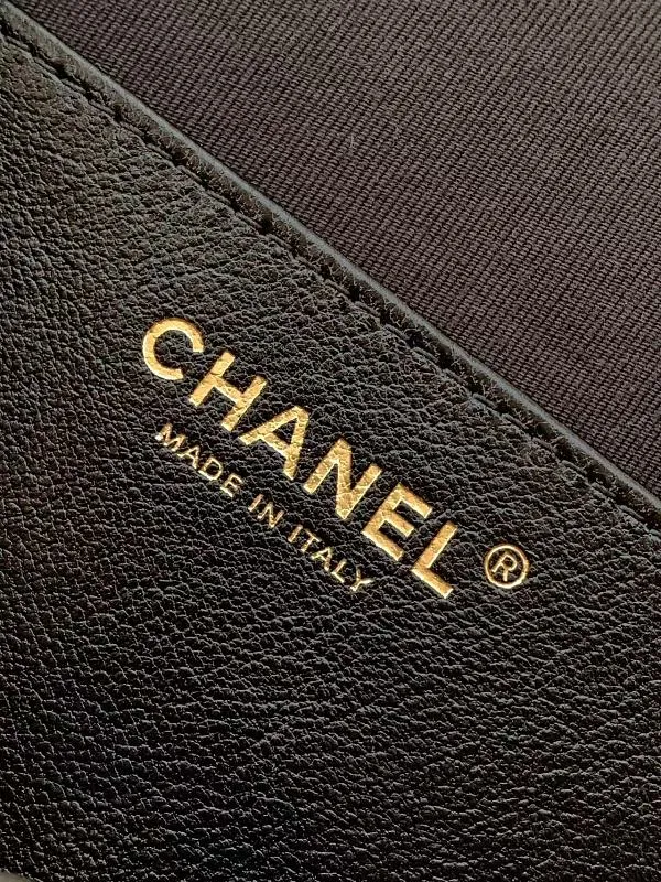 All Categories Chanel Women's Bags 2 (Chanel) Chanel Original Order AS5492