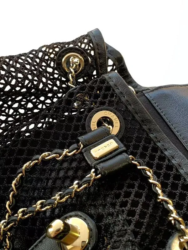 All Categories Chanel Women's Bags 2 (Chanel) Chanel Original Order AS5492