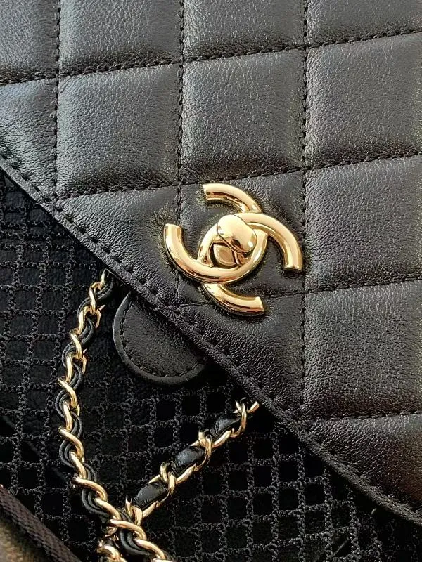 All Categories Chanel Women's Bags 2 (Chanel) Chanel Original Order AS5492