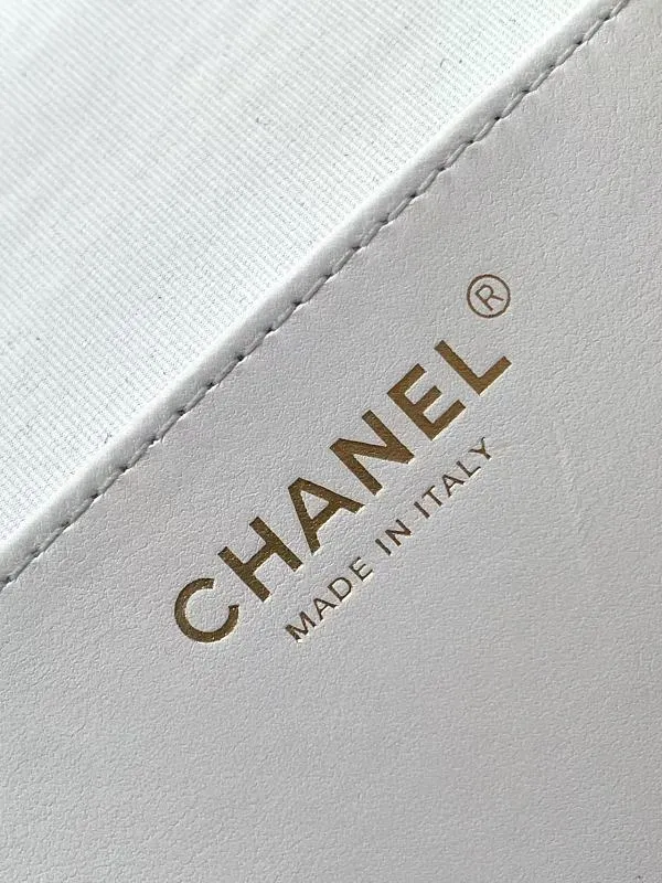 All Categories Chanel Women's Bags 2 (Chanel) Chanel Original Order AS5492