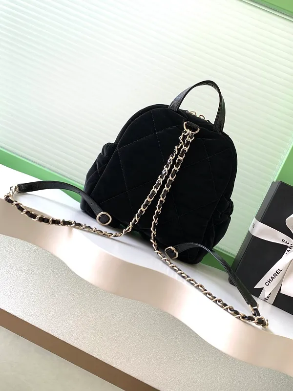 All Categories Chanel Women's Bag 2 (Chanel) Chanel Original Order AS5679