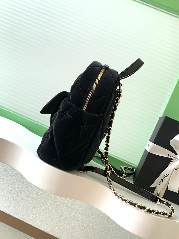 All Categories Chanel Women's Bag 2 (Chanel) Chanel Original Order AS5679