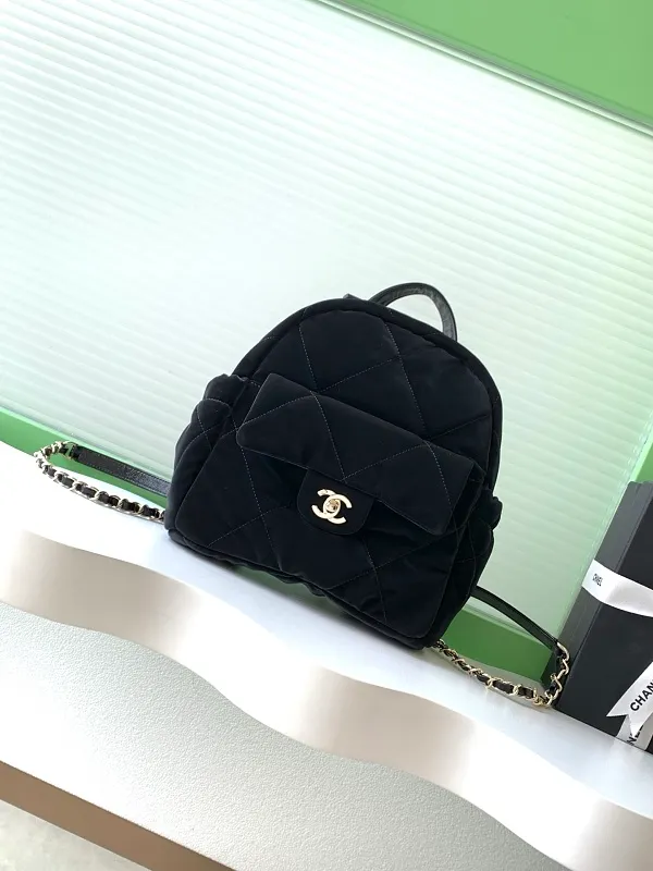 All Categories Chanel Women's Bag 2 (Chanel) Chanel Original Order AS5679