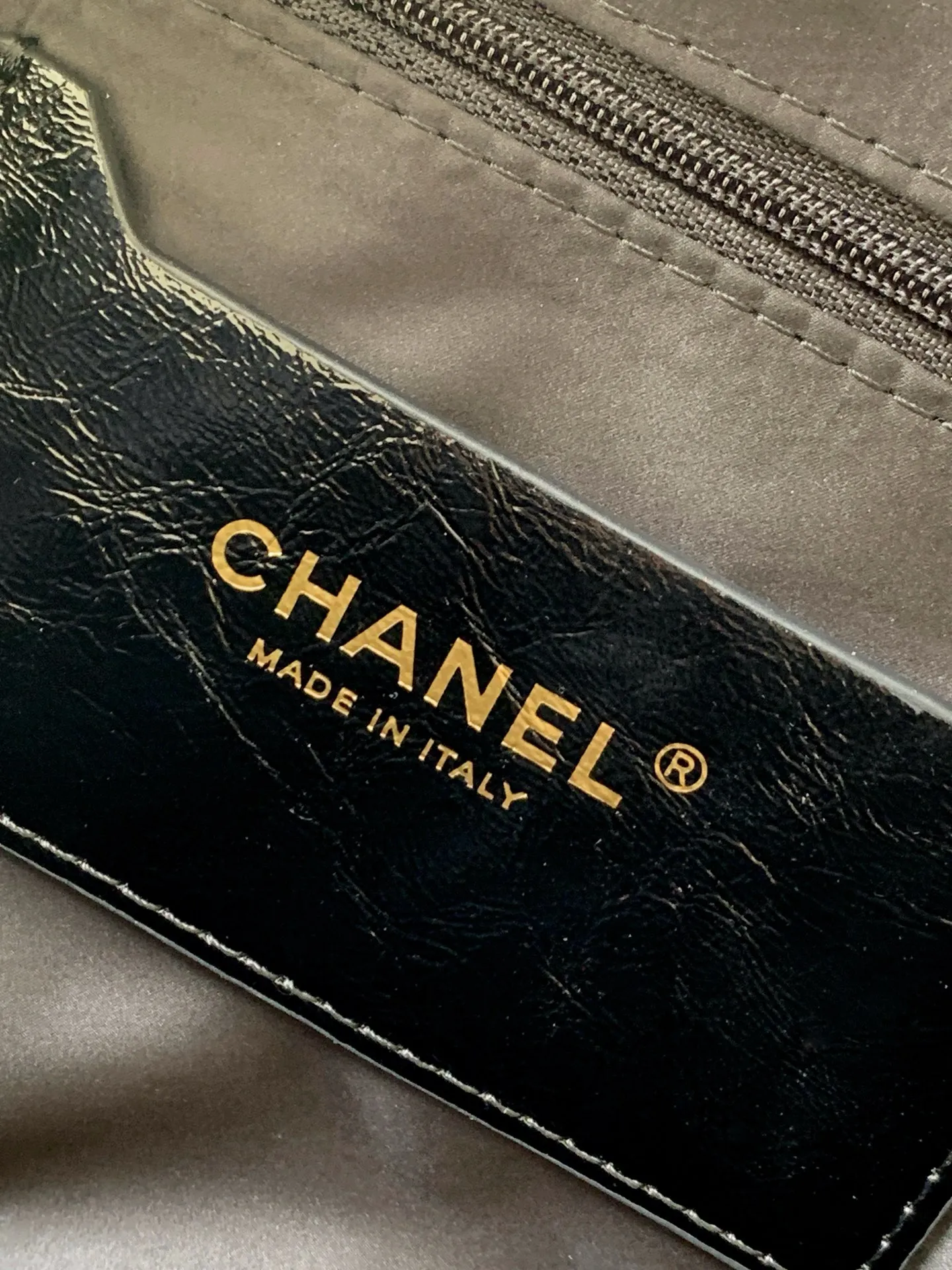 All Categories Chanel Women's Bag 2 (Chanel) Chanel Original Order AS5679