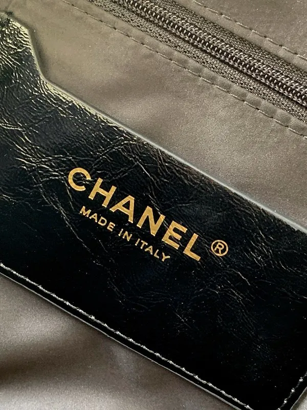 All Categories Chanel Women's Bag 2 (Chanel) Chanel Original Order AS5679