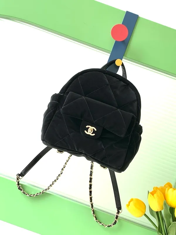 All Categories Chanel Women's Bag 2 (Chanel) Chanel Original Order AS5679