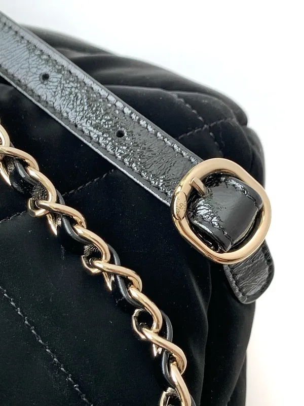 All Categories Chanel Women's Bag 2 (Chanel) Chanel Original Order AS5679