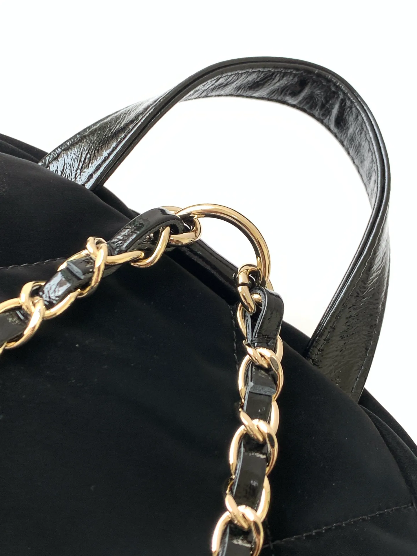 All Categories Chanel Women's Bag 2 (Chanel) Chanel Original Order AS5679
