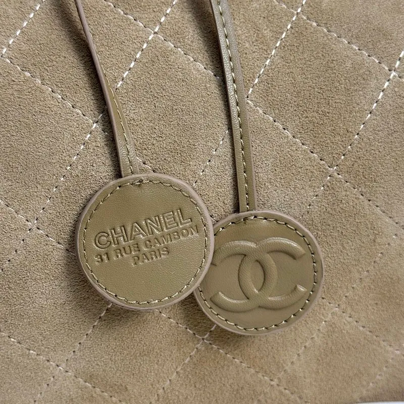 All Categories Official Website "Brand Women's Bags" Women's Bags 💙 Chanel 2026 New CHANEL Handbags