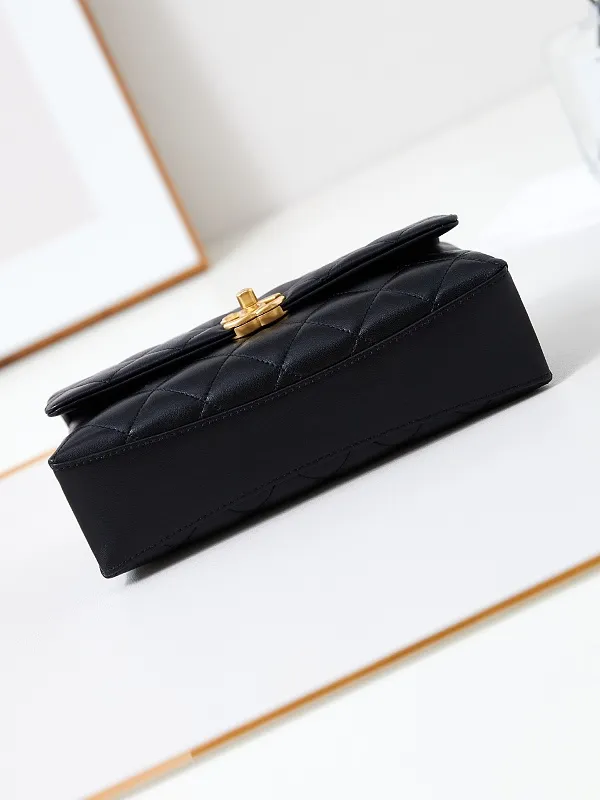 All Categories Chanel Women's Bag 2 (Chanel) Chanel Original Order AS4997