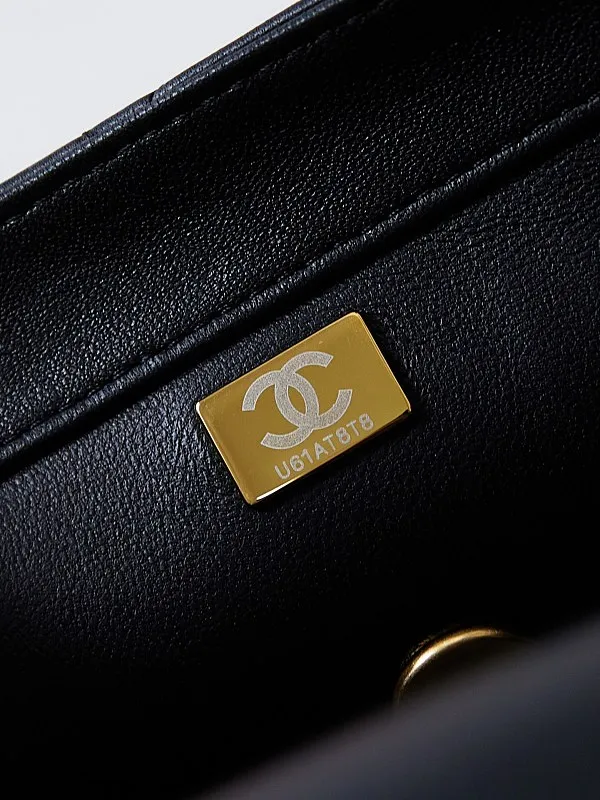 All Categories Chanel Women's Bag 2 (Chanel) Chanel Original Order AS4997
