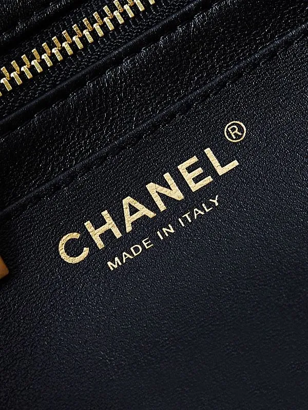 All Categories Chanel Women's Bag 2 (Chanel) Chanel Original Order AS4997