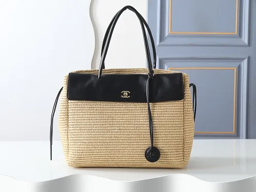 All Categories Official Website "Brand Women's Bags" Women's Bags 💙 Chanel CHANEL 2026 New Handheld Shoulder Bag
