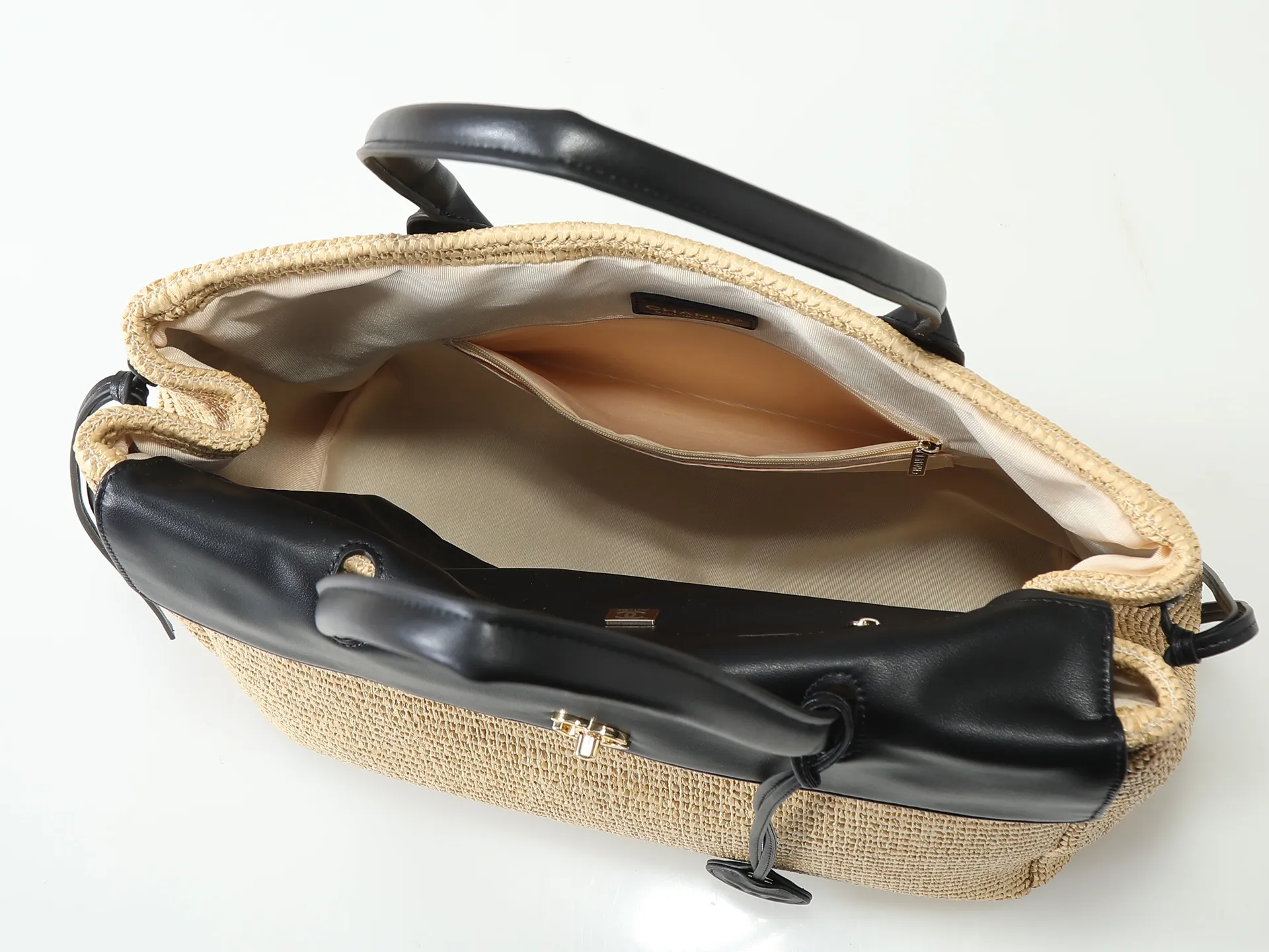 All Categories Official Website "Brand Women's Bags" Women's Bags 💙 Chanel CHANEL 2026 New Handheld Shoulder Bag
