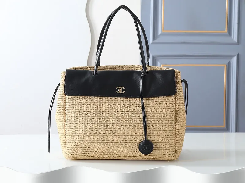 All Categories Official Website "Brand Women's Bags" Women's Bags 💙 Chanel CHANEL 2026 New Handheld Shoulder Bag