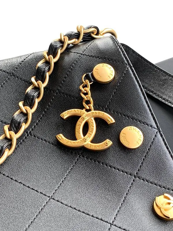 All Categories Chanel Women's Bags 2 (Chanel) Chanel Original Order AS5406