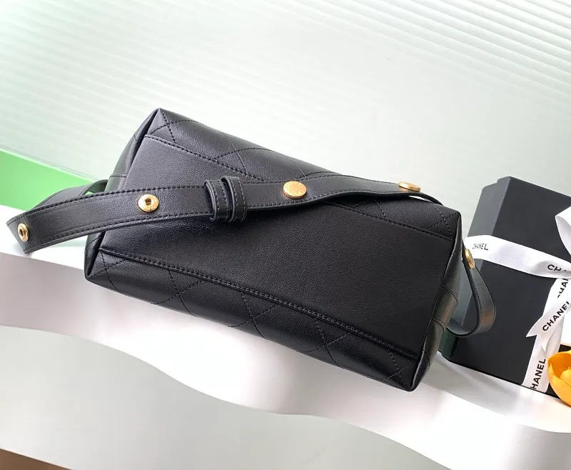 All Categories Chanel Women's Bags 2 (Chanel) Chanel Original Order AS5406
