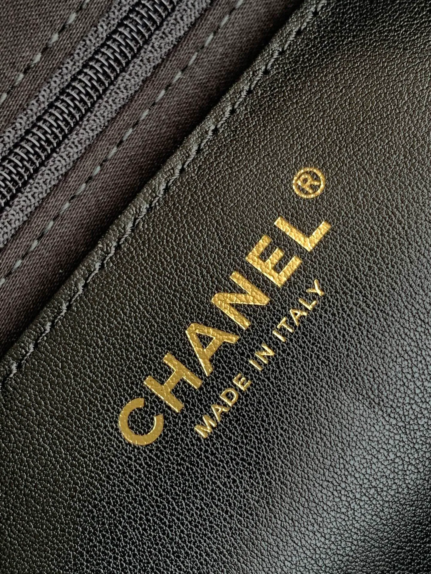 All Categories Chanel Women's Bags 2 (Chanel) Chanel Original Order AS5406