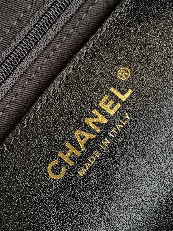 All Categories Chanel Women's Bags 2 (Chanel) Chanel Original Order AS5406