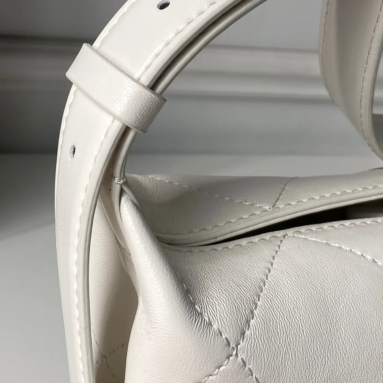 All Categories Chanel Women's Bags 2 (Chanel) Chanel Original Order AS6138