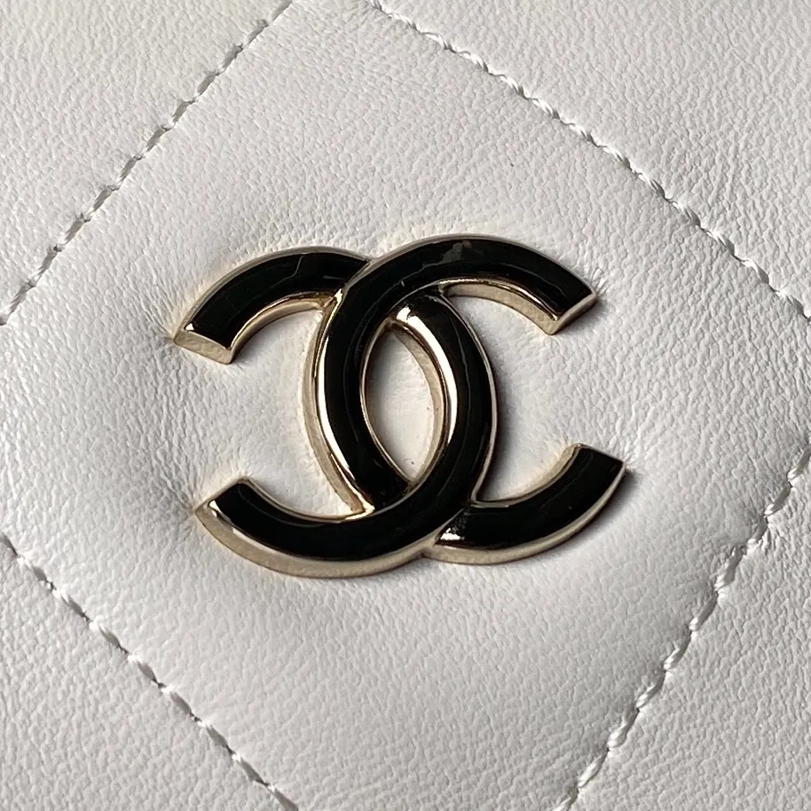 All Categories Chanel Women's Bags 2 (Chanel) Chanel Original Order AS6138