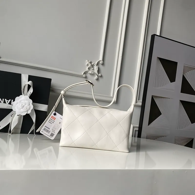 All Categories Chanel Women's Bags 2 (Chanel) Chanel Original Order AS6138