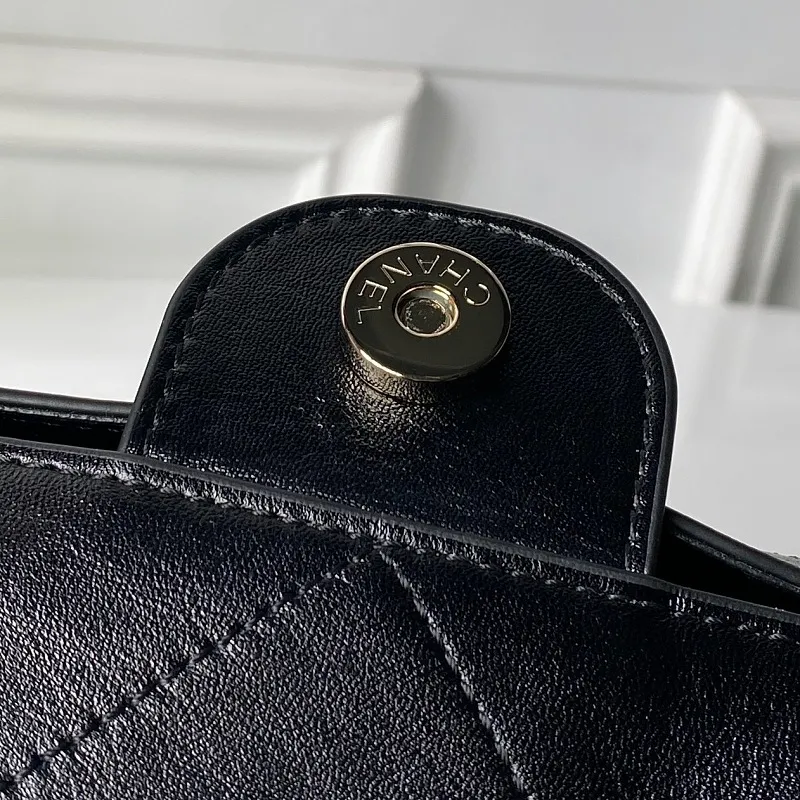 All Categories Chanel Women's Bags 2 (Chanel) Chanel Original Order AS6138