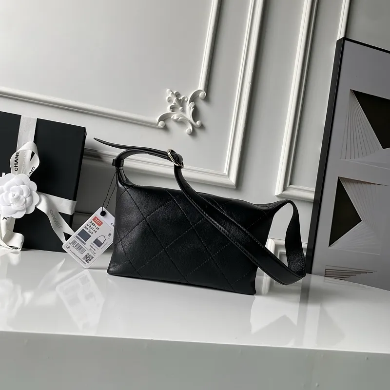 All Categories Chanel Women's Bags 2 (Chanel) Chanel Original Order AS6138