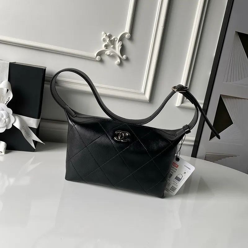 All Categories Chanel Women's Bags 2 (Chanel) Chanel Original Order AS6138