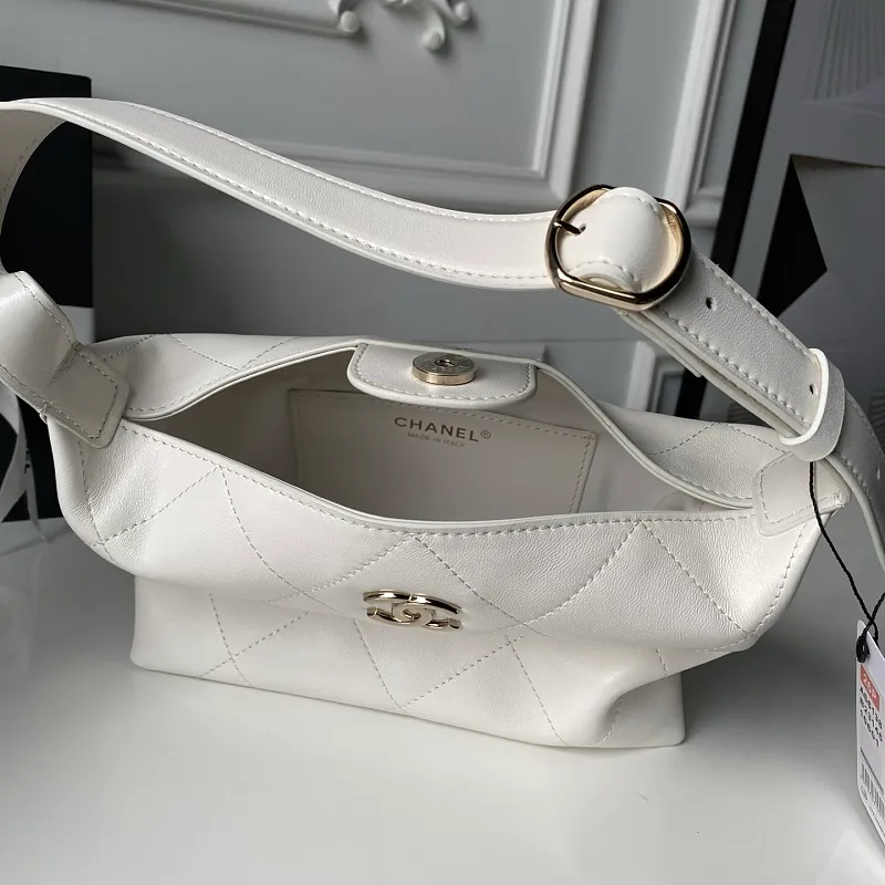 All Categories Chanel Women's Bags 2 (Chanel) Chanel Original Order AS6138