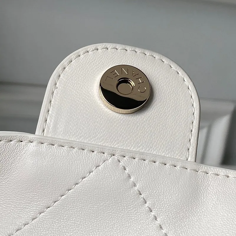 All Categories Chanel Women's Bags 2 (Chanel) Chanel Original Order AS6138