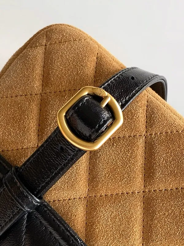 All Categories Chanel Women's Bags (Chanel) Chanel AP4767