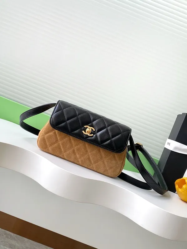All Categories Chanel Women's Bags (Chanel) Chanel AP4767