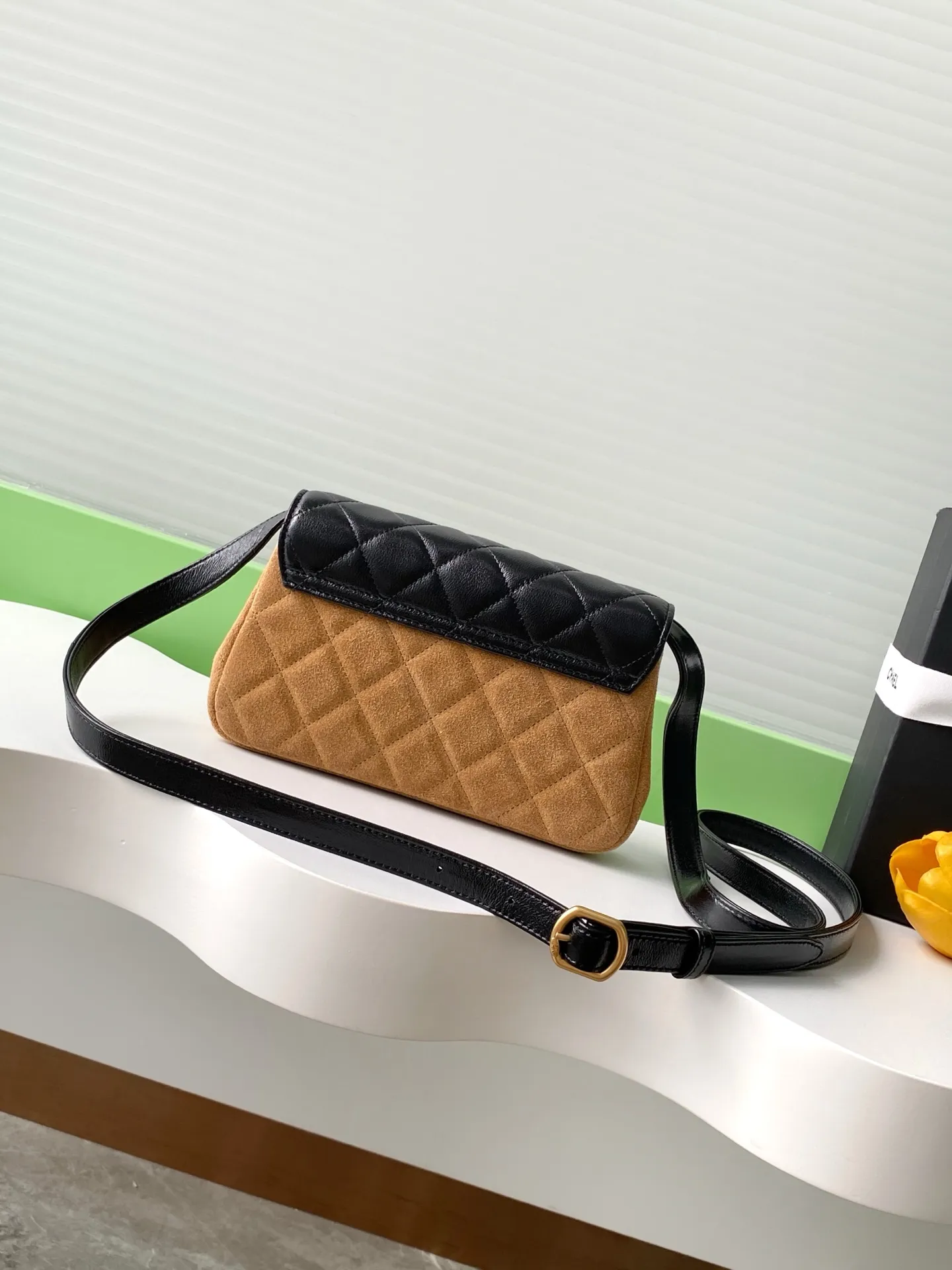 All Categories Chanel Women's Bags (Chanel) Chanel AP4767
